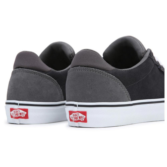 Vans MN Atwood Deluxe